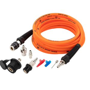 ARB* komplet za zračni kompresor